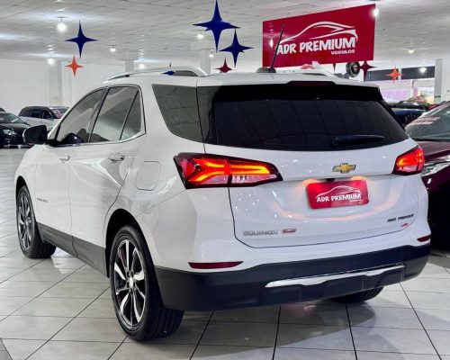 369093-chevrolet-equinox-20250509173723487793