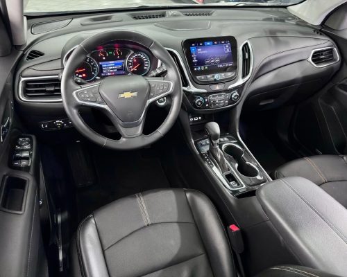 369093-chevrolet-equinox-20250509173724474312