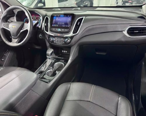 369093-chevrolet-equinox-20250509173724852387