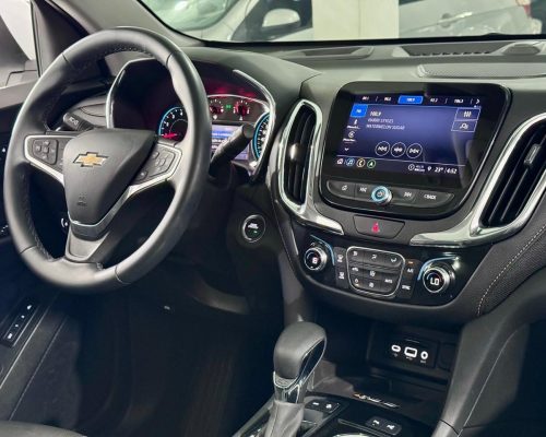 369093-chevrolet-equinox-20250509173725328858