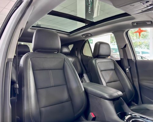 369093-chevrolet-equinox-20250509173725717863
