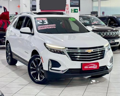369093-chevrolet-equinox-20250509173725978532