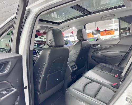 369093-chevrolet-equinox-20250509173726229073