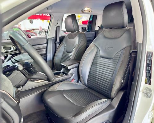 369095-jeep-commander-20250509174413736296