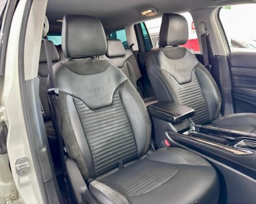 369095-jeep-commander-20250509174416568168