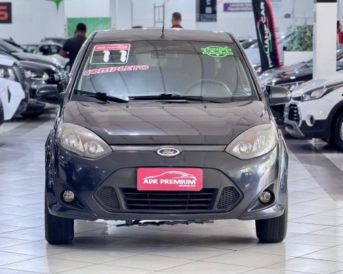 369742-ford-fiesta-20250514132309908945