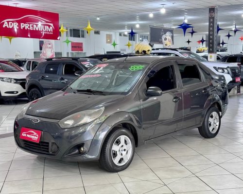 369742-ford-fiesta-20250514132310008486