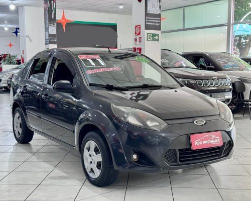 369742-ford-fiesta-20250514132310219167