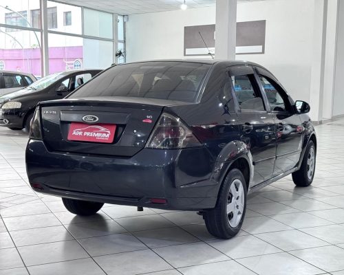 369742-ford-fiesta-20250514132310299258