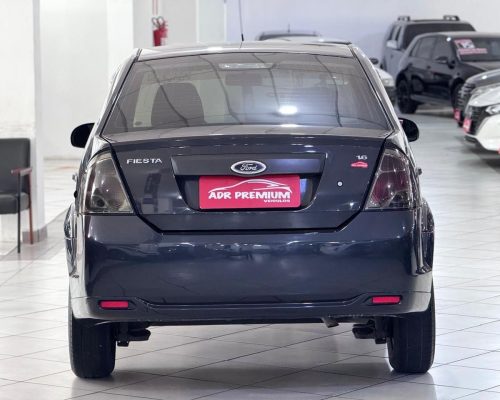 369742-ford-fiesta-20250514132310490494