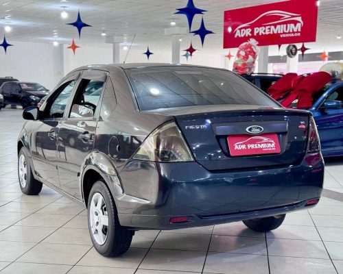 369742-ford-fiesta-20250514132310696521