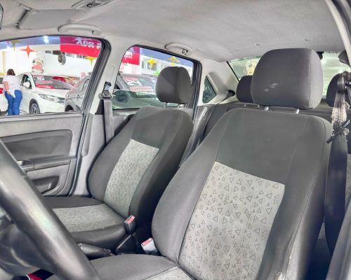 369742-ford-fiesta-20250514132310863487