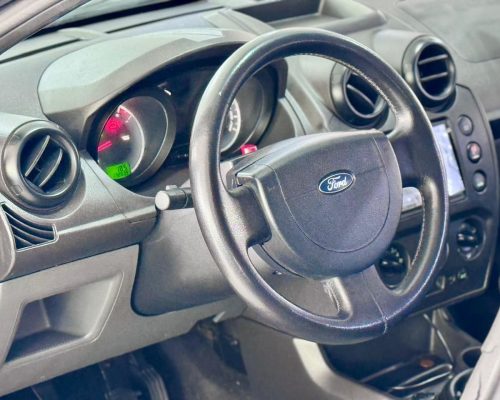 369742-ford-fiesta-20250514132311098038