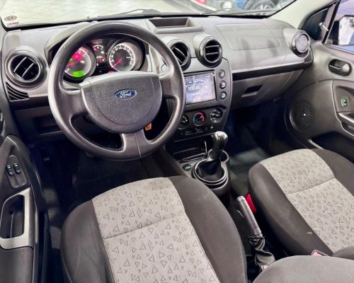 369742-ford-fiesta-20250514132311260497