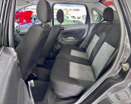 369742-ford-fiesta-20250514132311558633