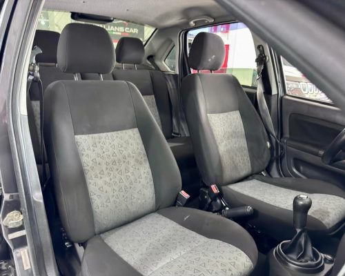 369742-ford-fiesta-20250514132312000015