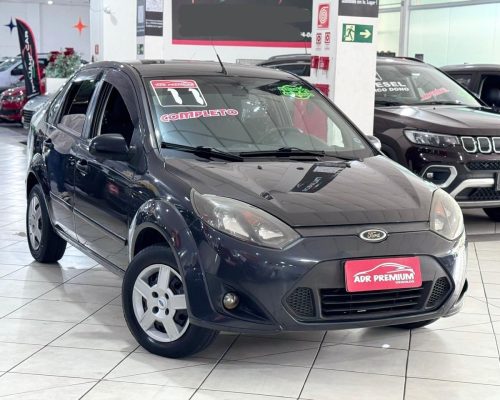 369742-ford-fiesta-20250514132312217212