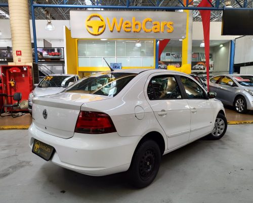 36aa745d-c1ae-467d-8e1e-16bbb4e83af7