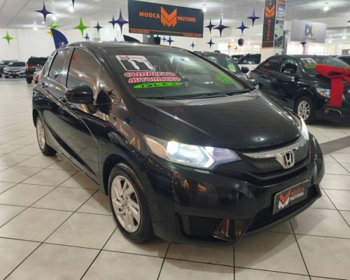 36ad3072-f856-4f1c-af02-fbbb75d03540