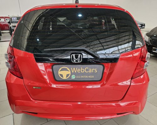 36c0d25c-f6ae-4501-9ee7-f7c0b5a79edb