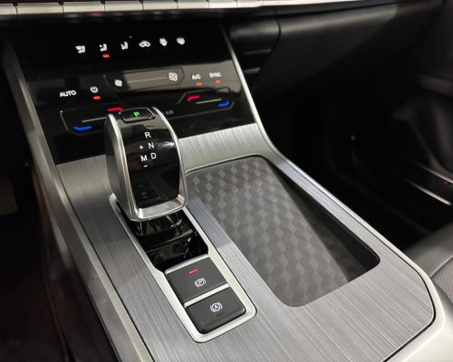 36e0def1-d147-4010-8e75-7e34ef911b8c