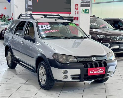 370841-fiat-palio-20250520155034532410
