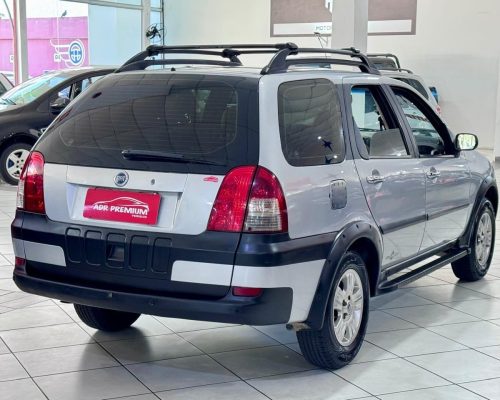 370841-fiat-palio-20250520155034709387