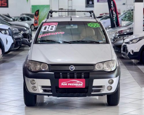 370841-fiat-palio-20250520155035250326