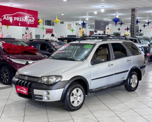 370841-fiat-palio-20250520155035254430