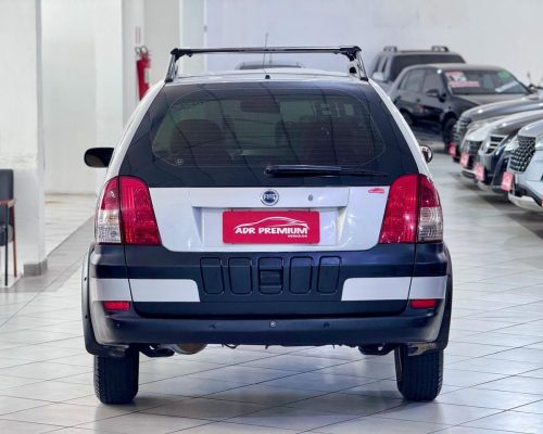 370841-fiat-palio-20250520155035327082