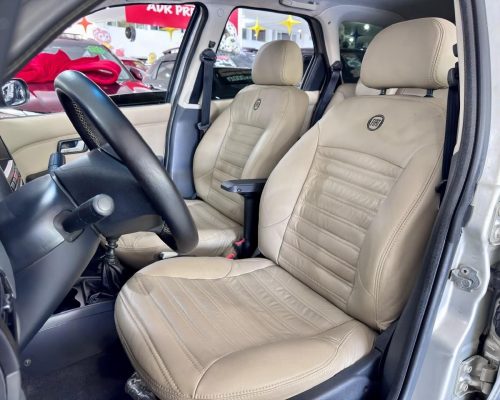 370841-fiat-palio-20250520155036113478