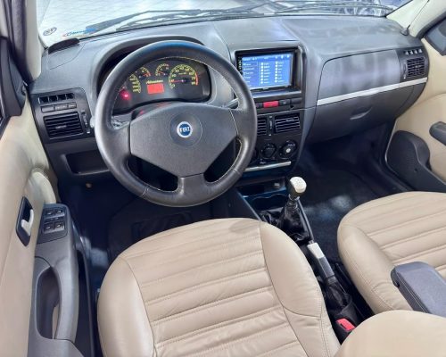 370841-fiat-palio-20250520155036386497