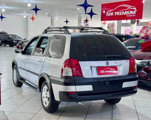 370841-fiat-palio-20250520155037071253