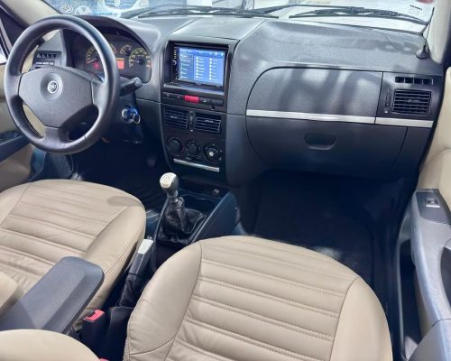 370841-fiat-palio-20250520155037169086