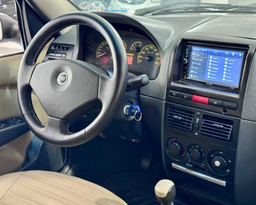 370841-fiat-palio-20250520155037449219