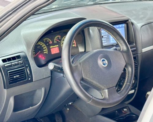 370841-fiat-palio-20250520155037784633