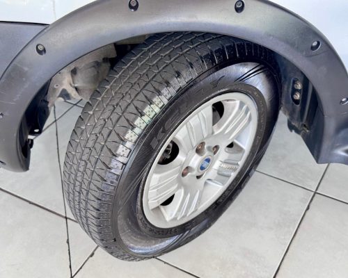 370841-fiat-palio-20250520155038220104