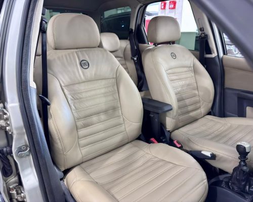 370841-fiat-palio-20250520155038773195