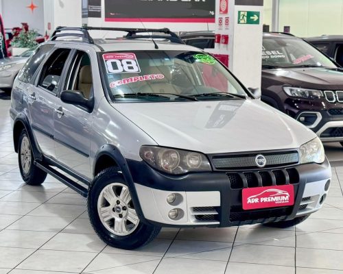 370841-fiat-palio-20250520155038985850