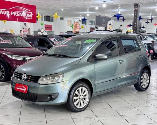 370846-volkswagen-fox-20250520160021254590