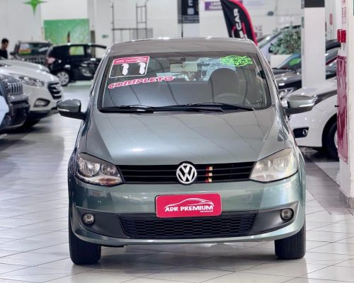 370846-volkswagen-fox-20250520160021353339