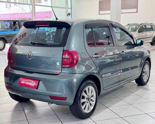 370846-volkswagen-fox-20250520160021819088