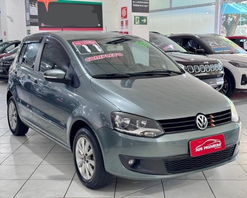 370846-volkswagen-fox-20250520160022366945