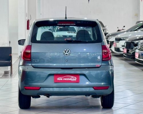 370846-volkswagen-fox-20250520160022502560