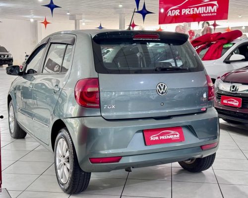 370846-volkswagen-fox-20250520160022782180