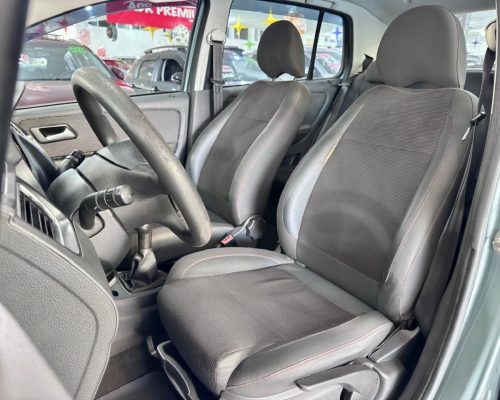 370846-volkswagen-fox-20250520160023225112