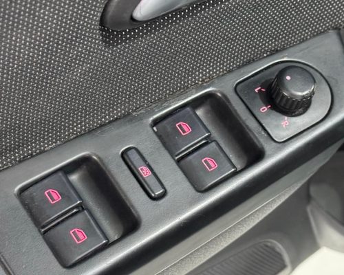 370846-volkswagen-fox-20250520160023566419