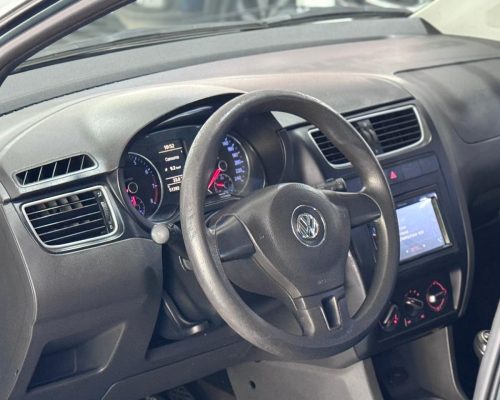 370846-volkswagen-fox-20250520160023920993
