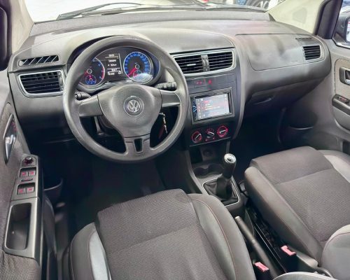 370846-volkswagen-fox-20250520160024042635