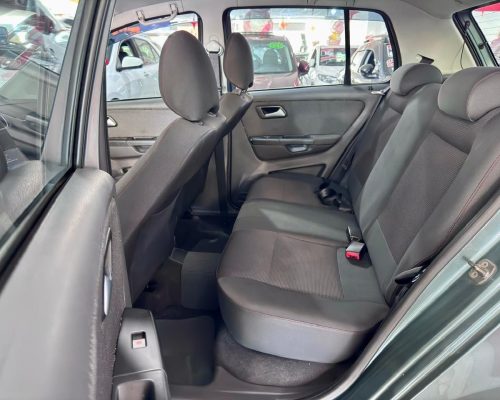 370846-volkswagen-fox-20250520160024422497